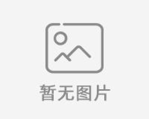 洛江抖音图文代运营服务